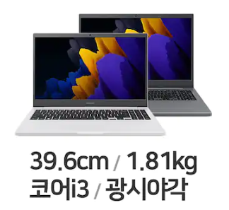 캡처11.PNG