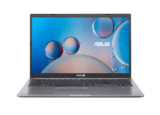 Asus.PNG