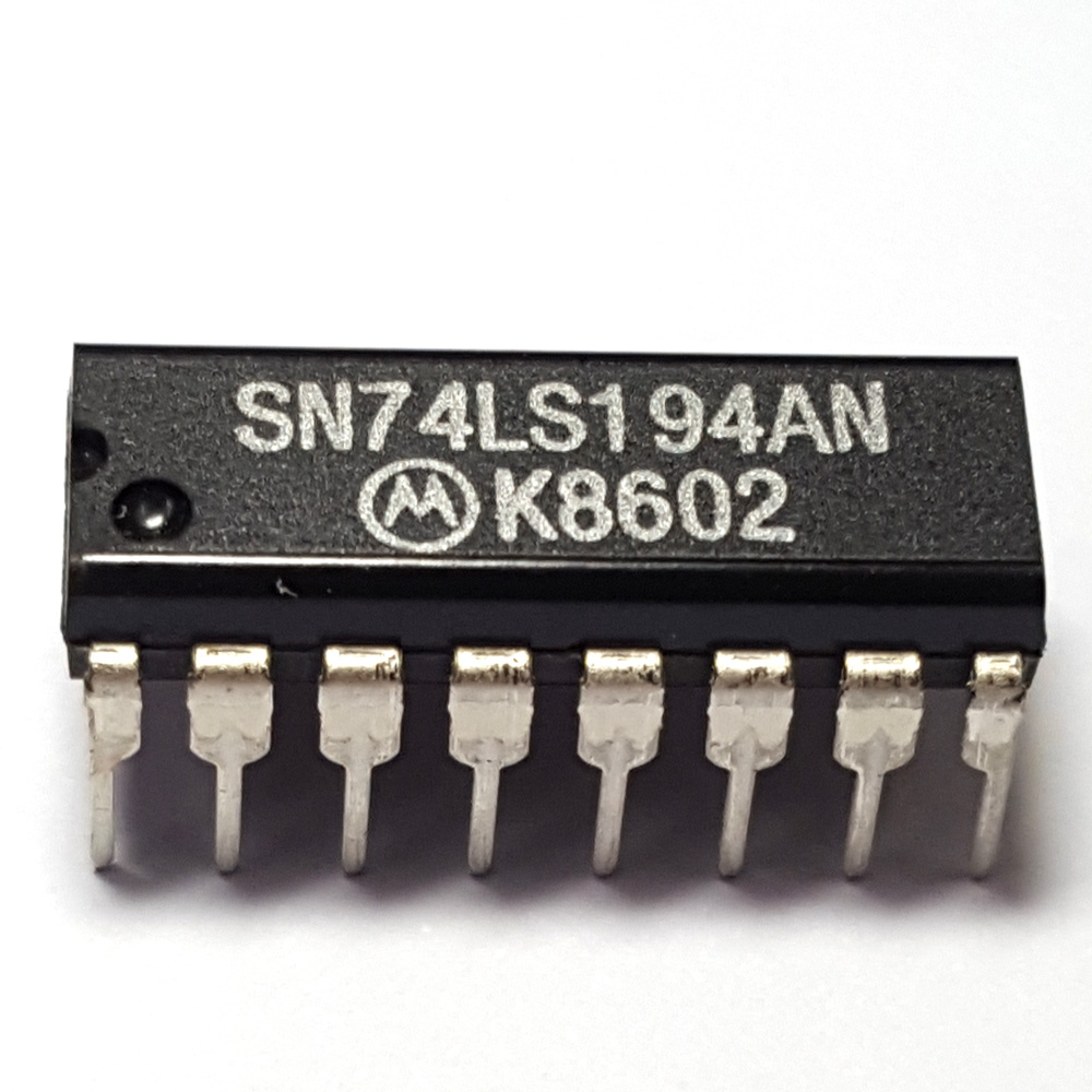 74194ic.jpg