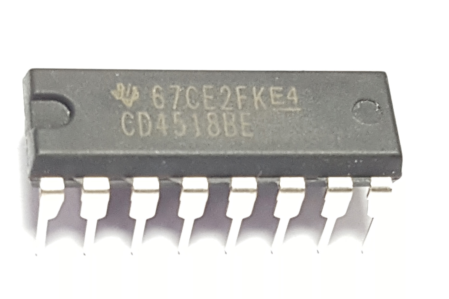 4518ic.jpg